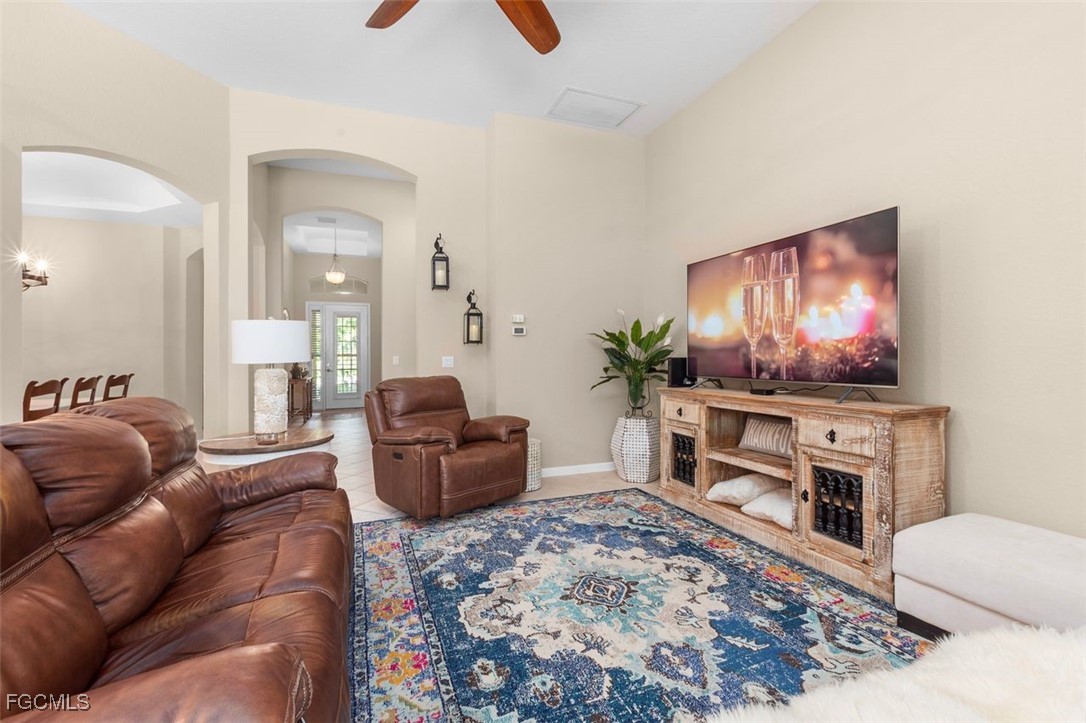 12030  Bramble Cove Drive