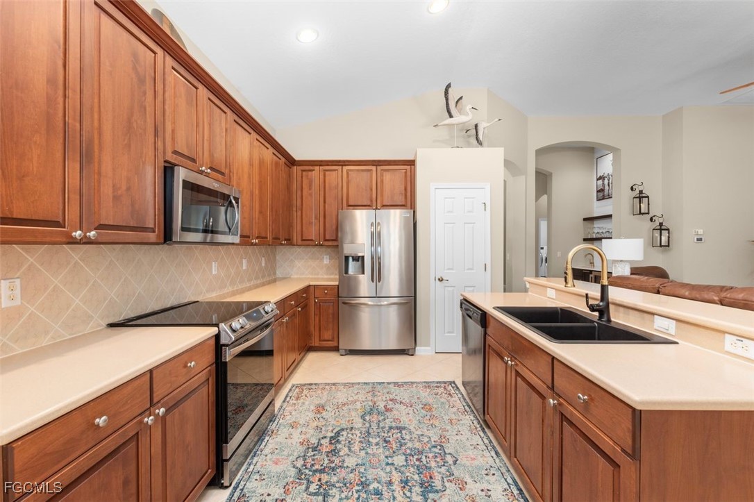 12030  Bramble Cove Drive