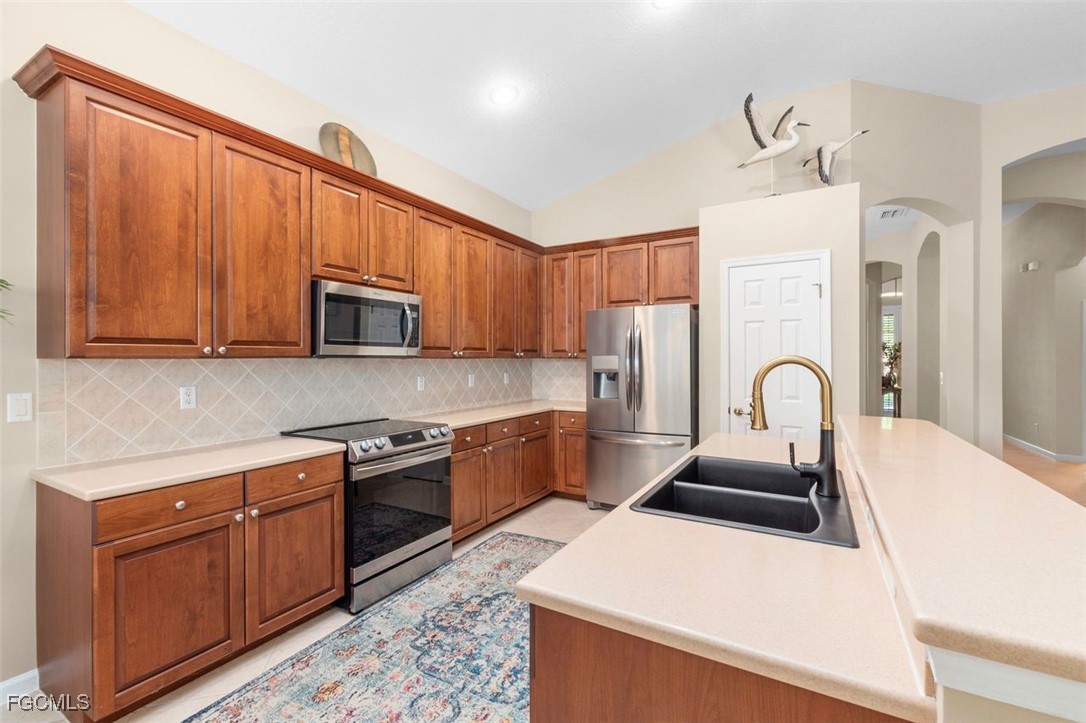 12030  Bramble Cove Drive