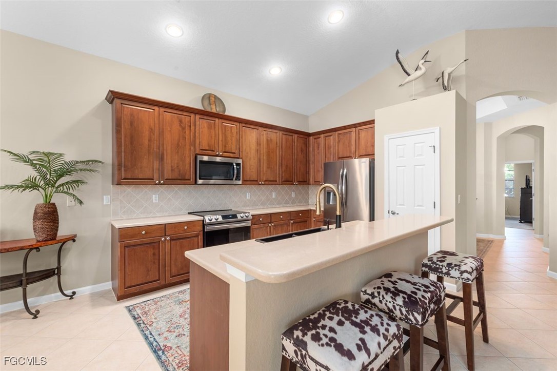 12030  Bramble Cove Drive