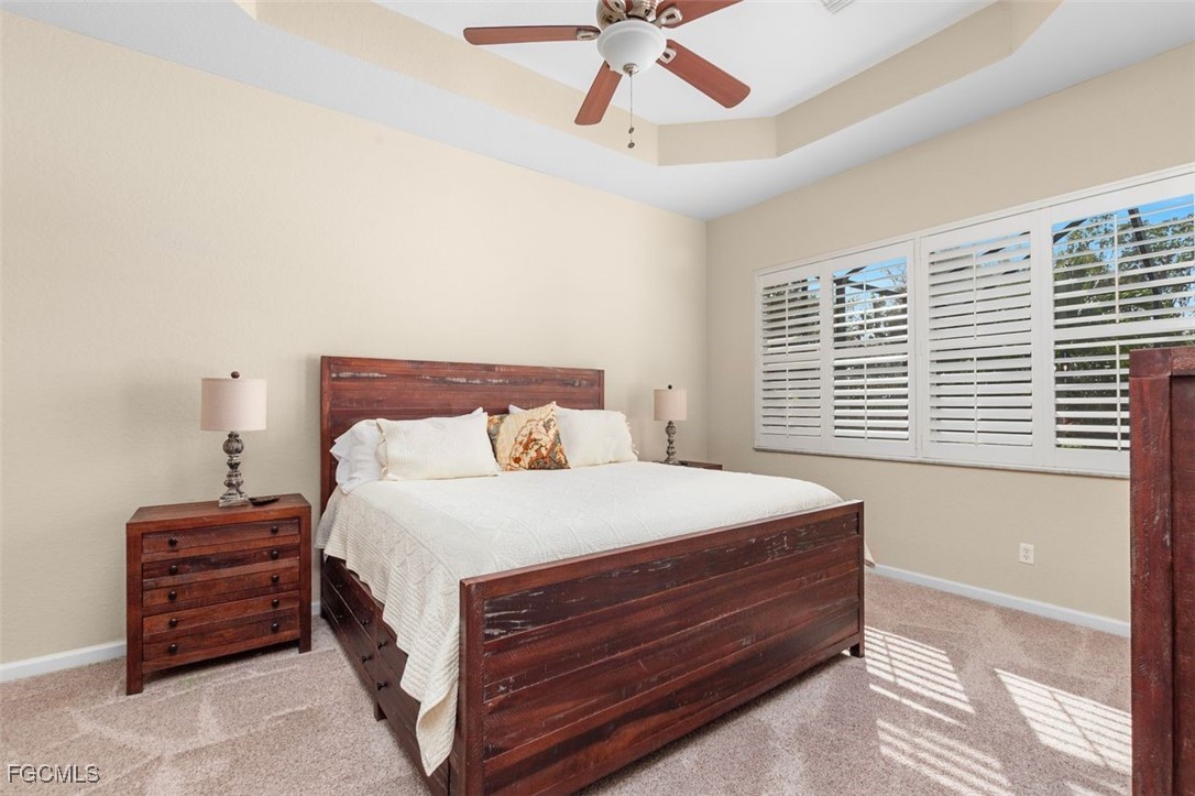 12030  Bramble Cove Drive