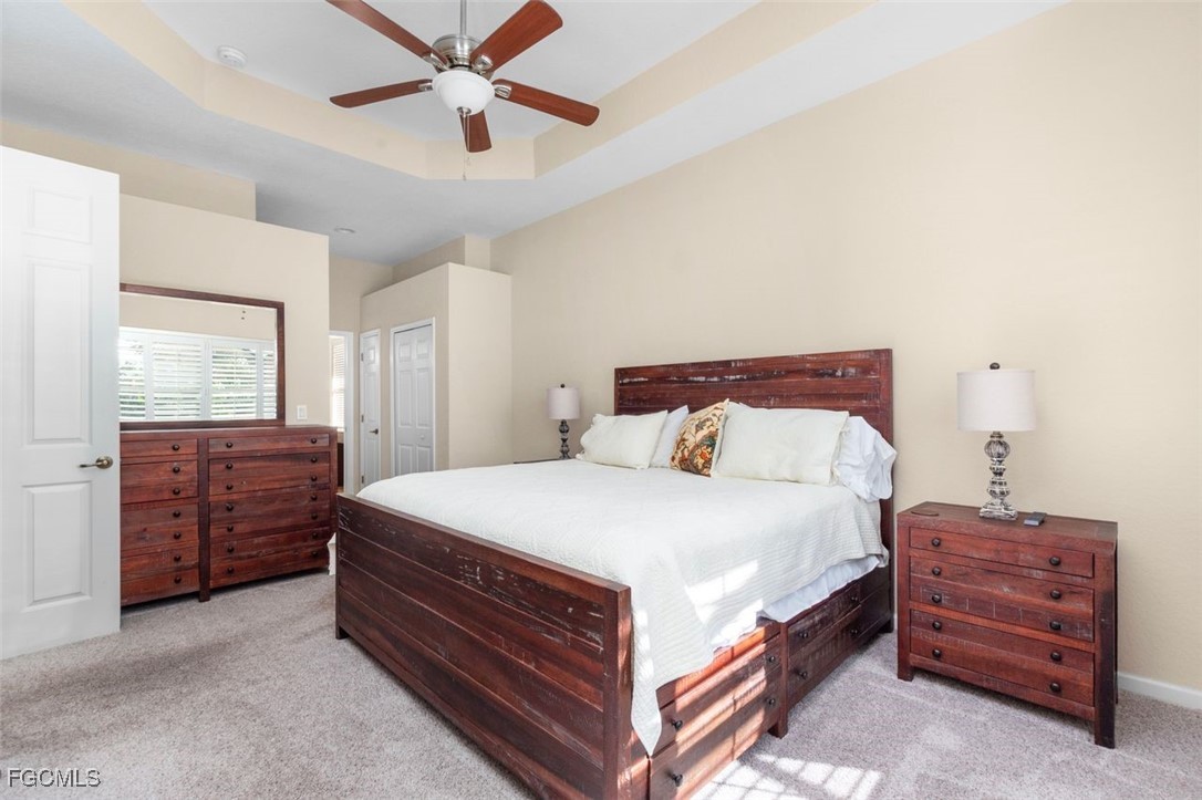 12030  Bramble Cove Drive