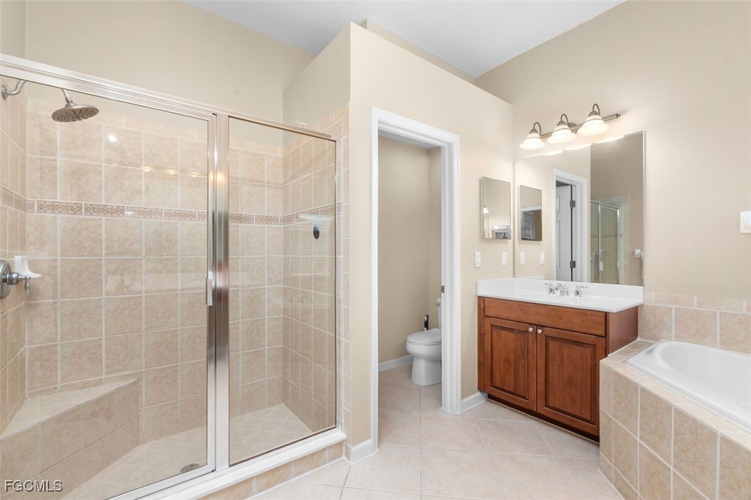 12030  Bramble Cove Drive