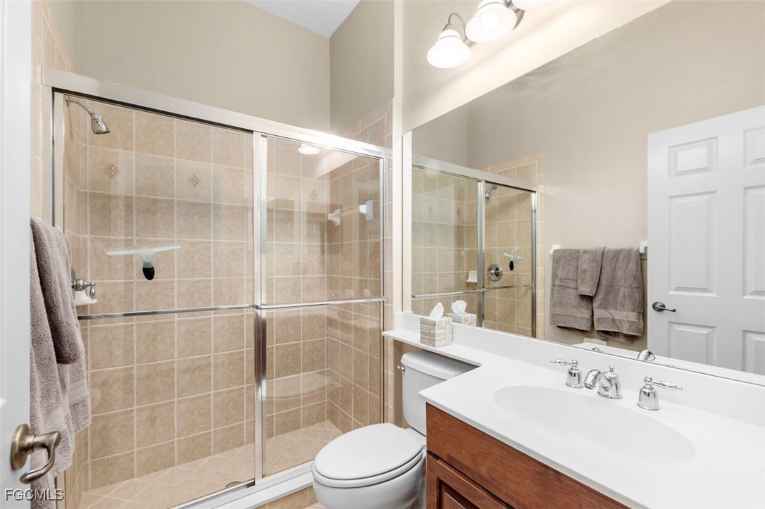 12030  Bramble Cove Drive