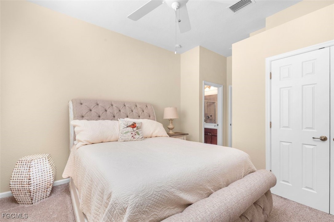 12030  Bramble Cove Drive