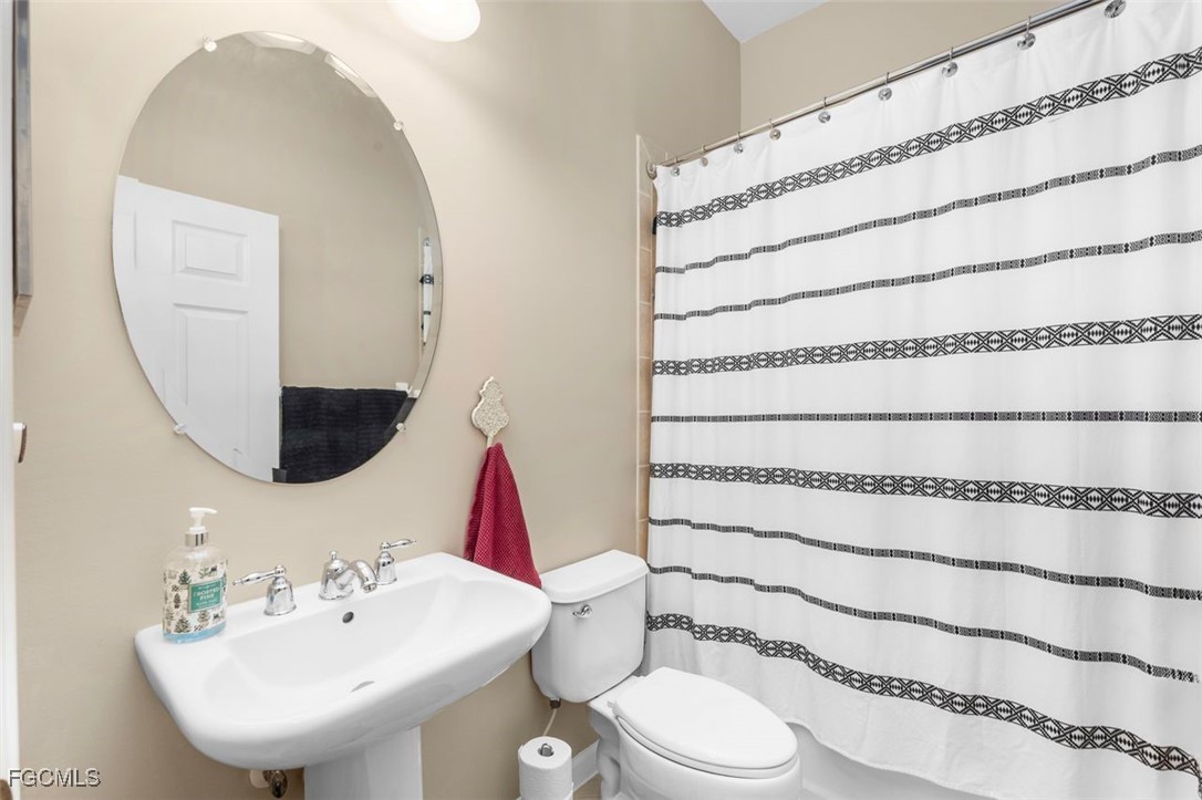 12030  Bramble Cove Drive