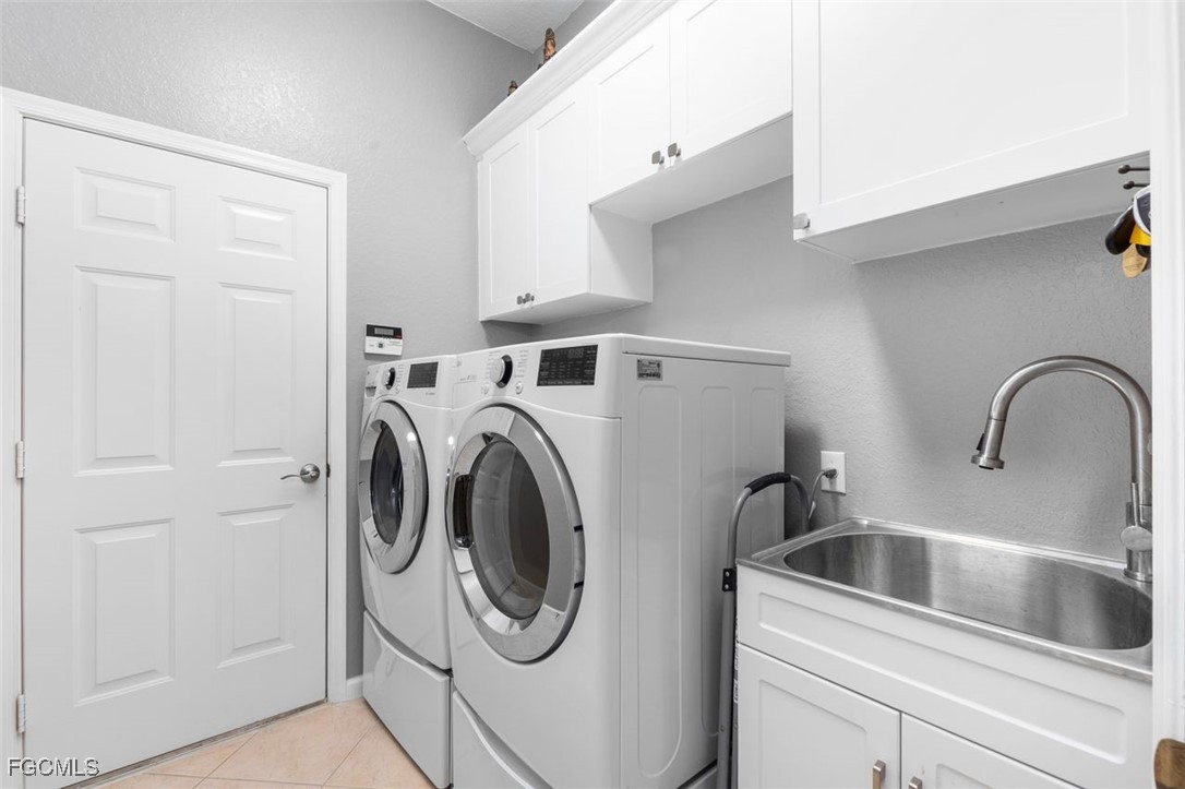 12030  Bramble Cove Drive