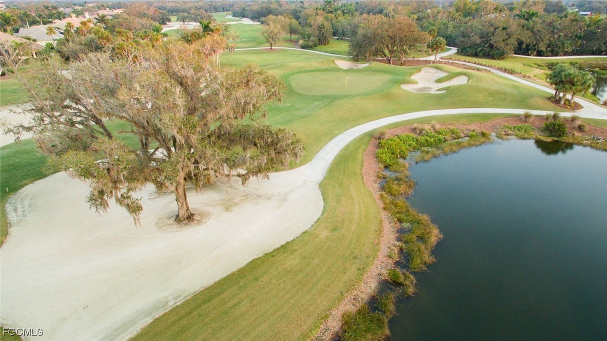 12030  Bramble Cove Drive