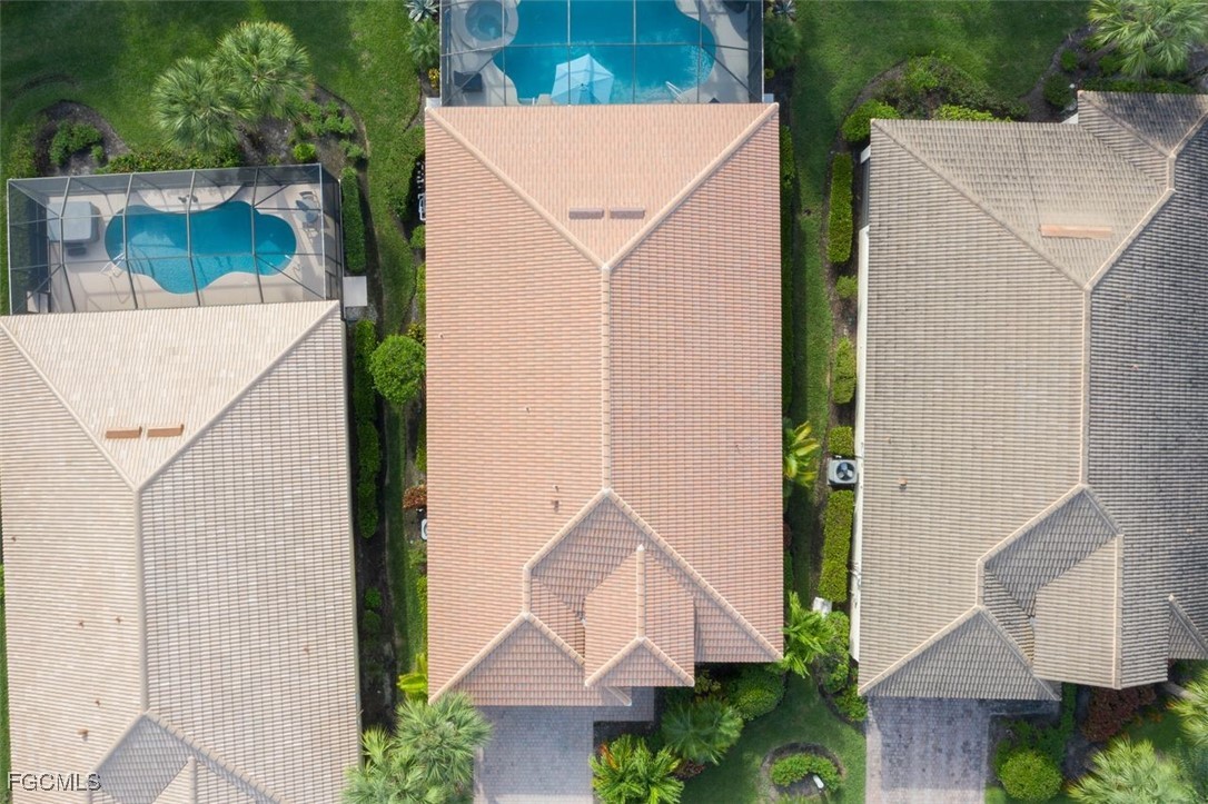 12030  Bramble Cove Drive