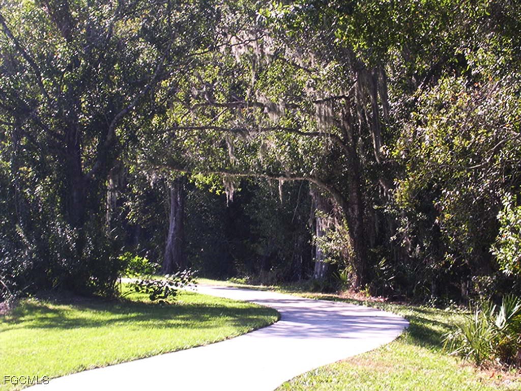 12030  Bramble Cove Drive