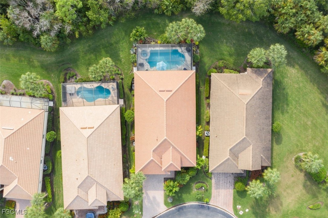 12030  Bramble Cove Drive