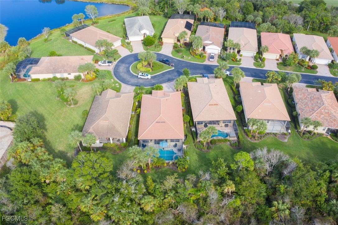 12030  Bramble Cove Drive