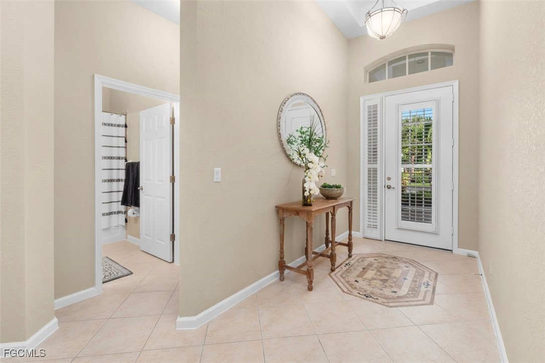 12030  Bramble Cove Drive