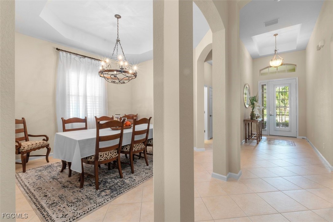 12030  Bramble Cove Drive