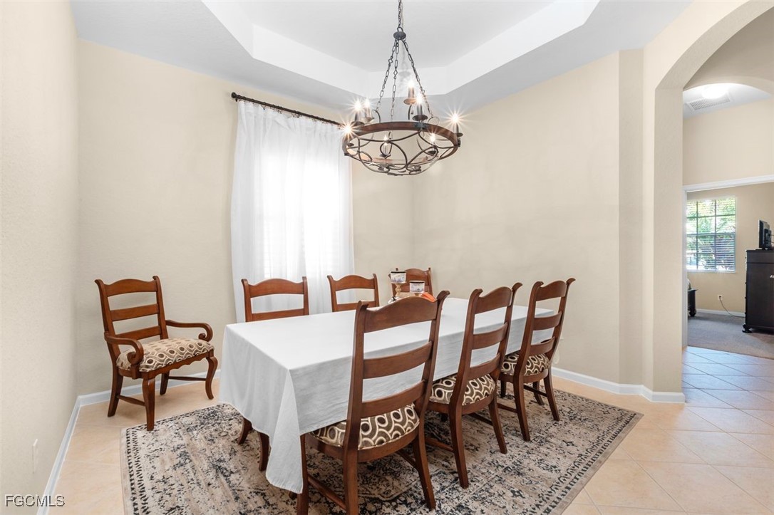 12030  Bramble Cove Drive