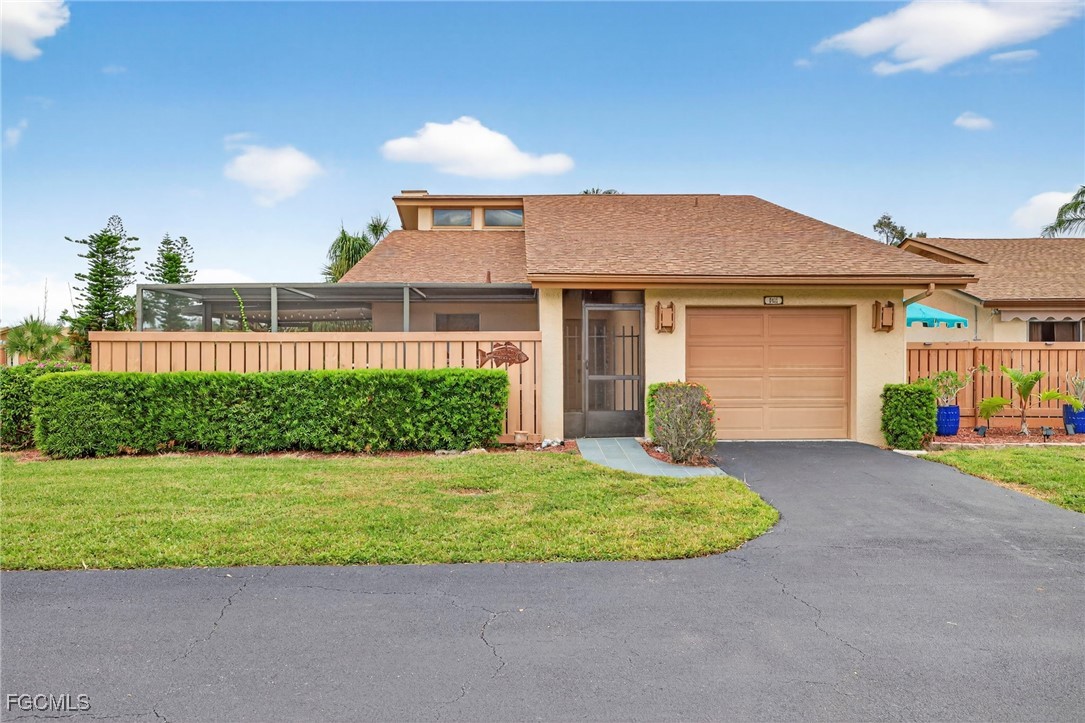 6411  Royal Woods Drive