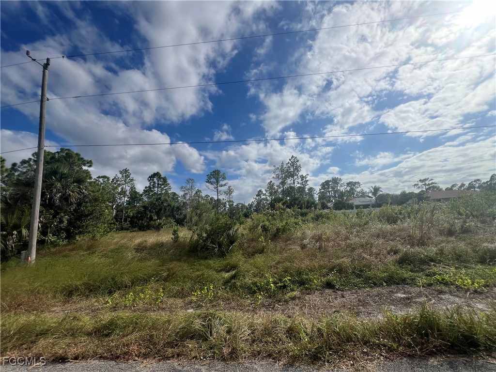 718  Chambers Street