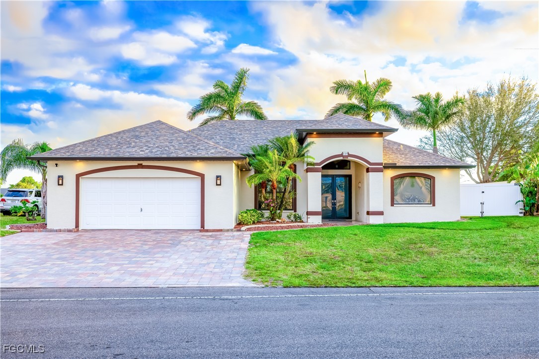 Real Estate in Southwest Florida