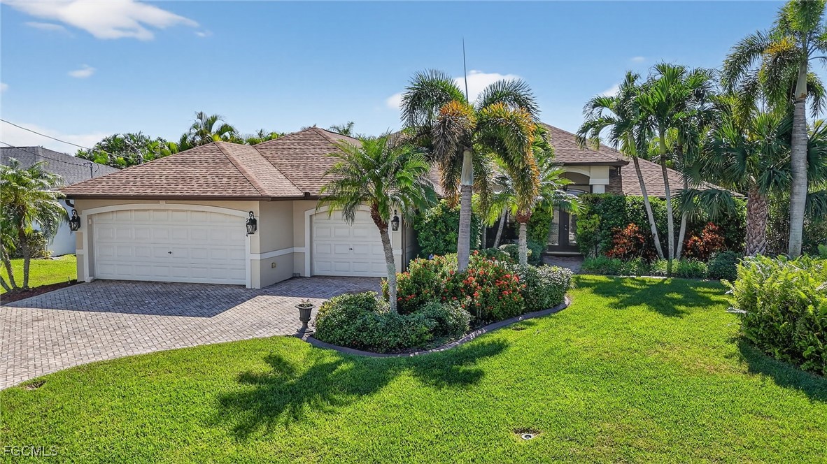 Real Estate in Southwest Florida