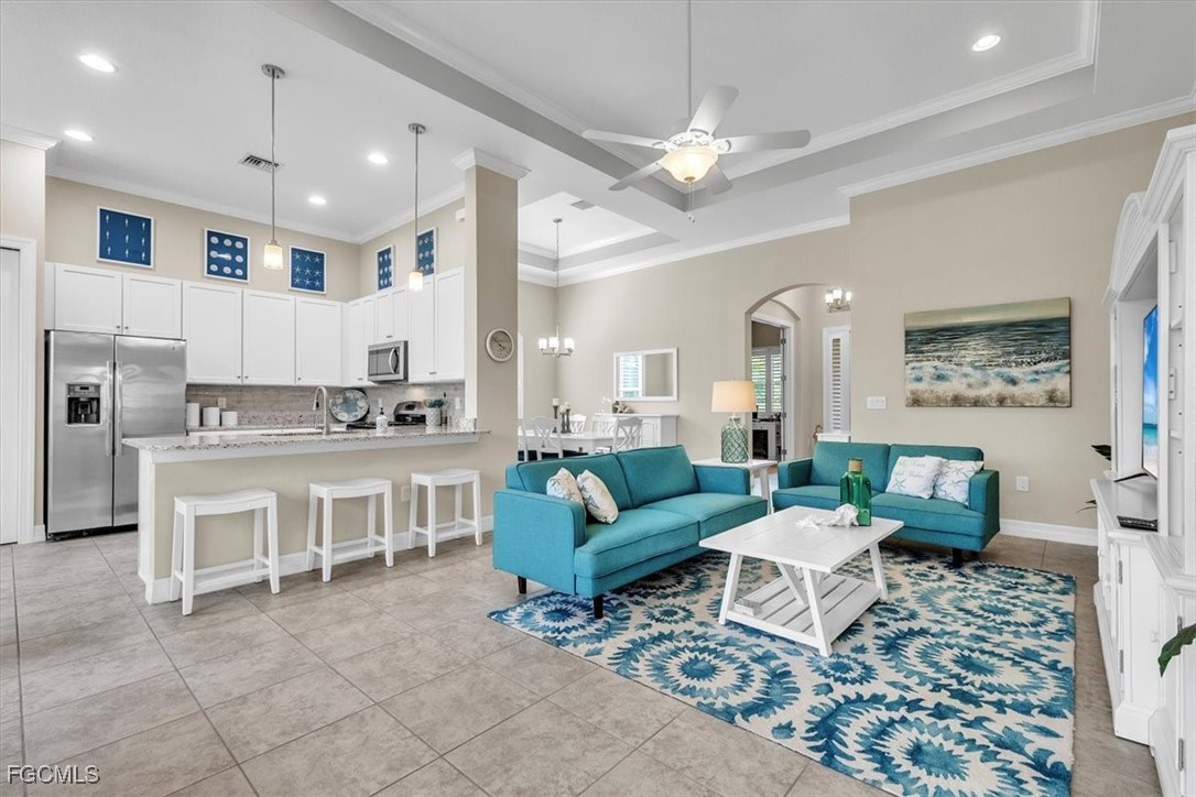 13740  Willow Haven Court