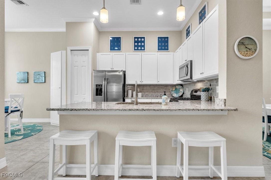 13740  Willow Haven Court