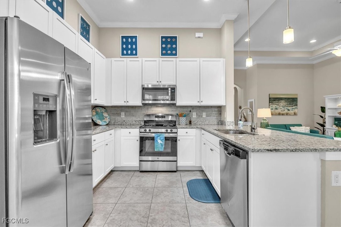 13740  Willow Haven Court