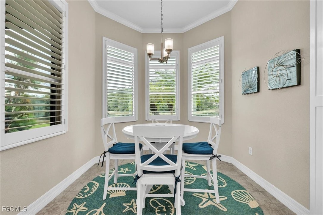 13740  Willow Haven Court