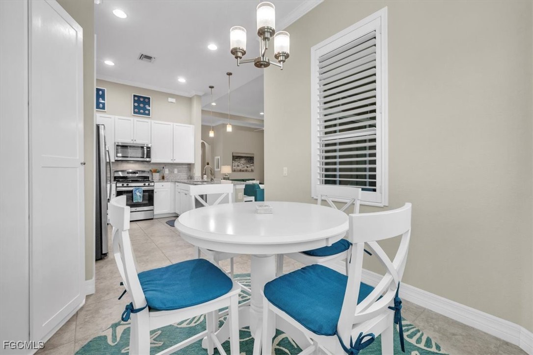 13740  Willow Haven Court