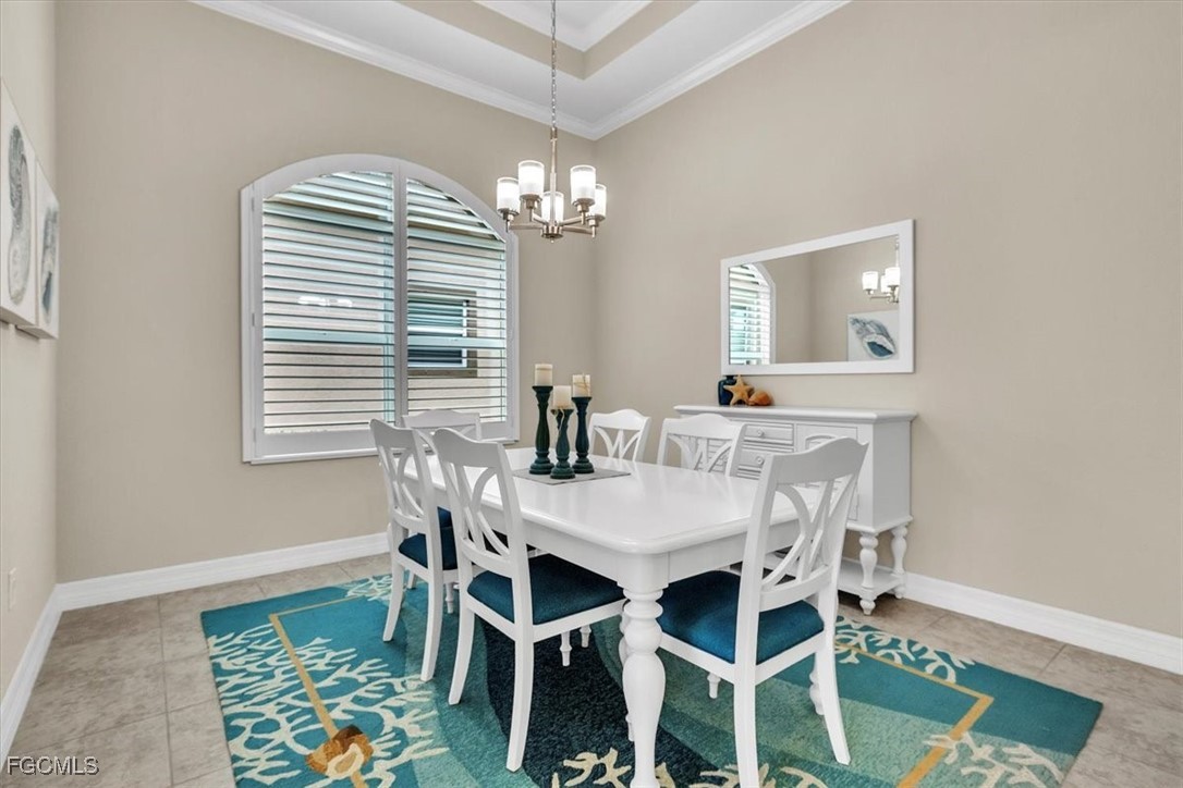 13740  Willow Haven Court