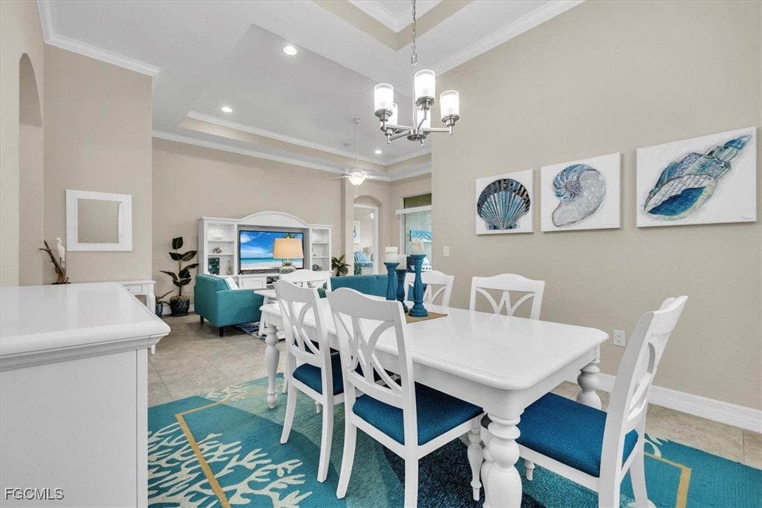 13740  Willow Haven Court