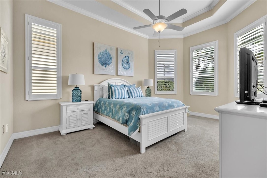 13740  Willow Haven Court