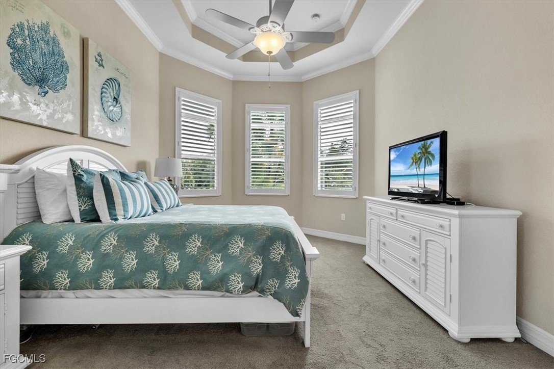 13740  Willow Haven Court