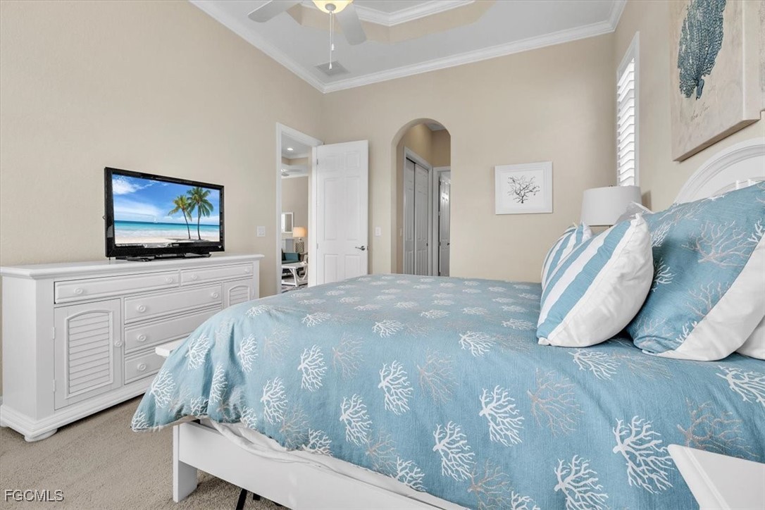 13740  Willow Haven Court