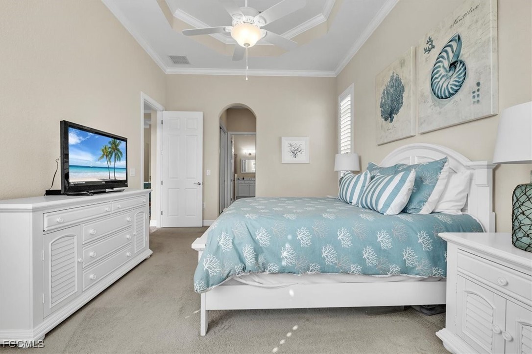 13740  Willow Haven Court