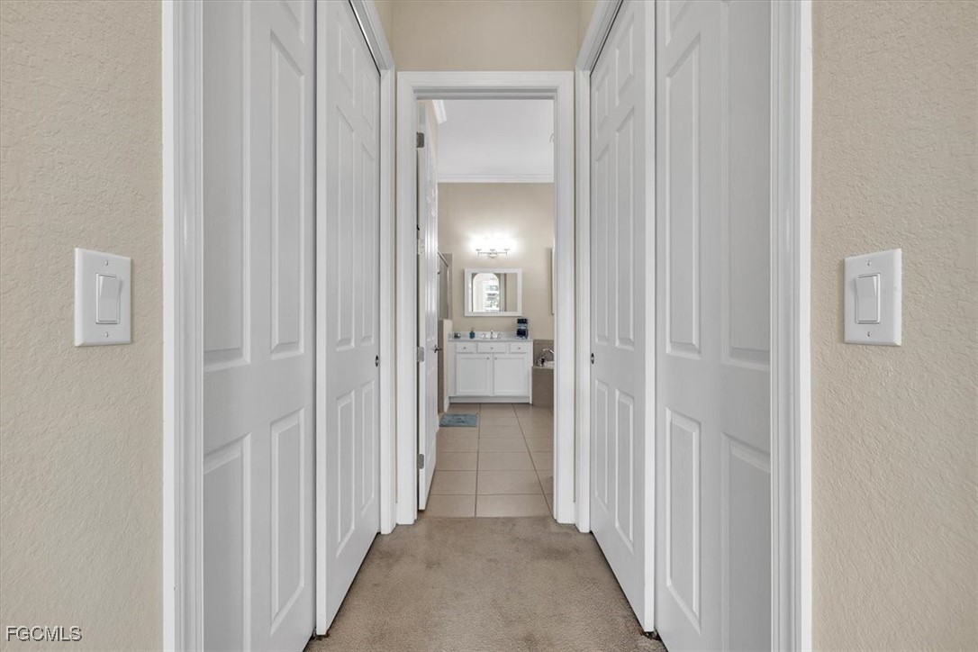 13740  Willow Haven Court