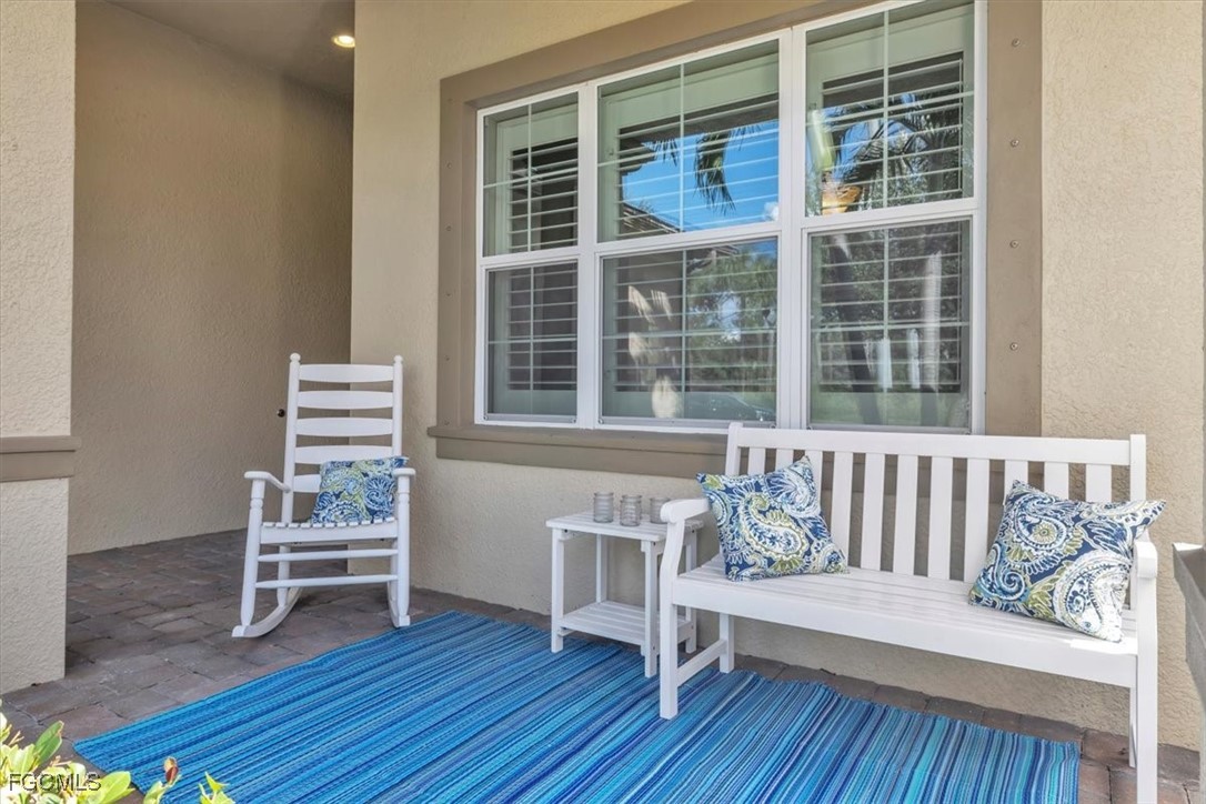 13740  Willow Haven Court