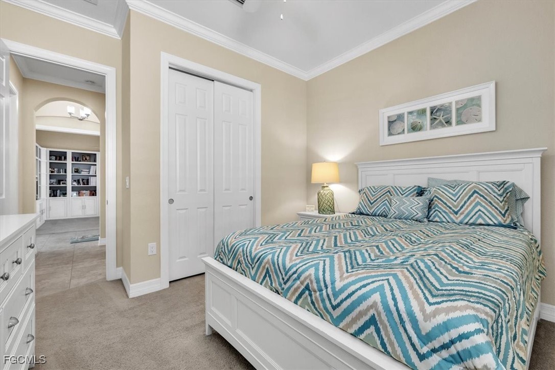 13740  Willow Haven Court