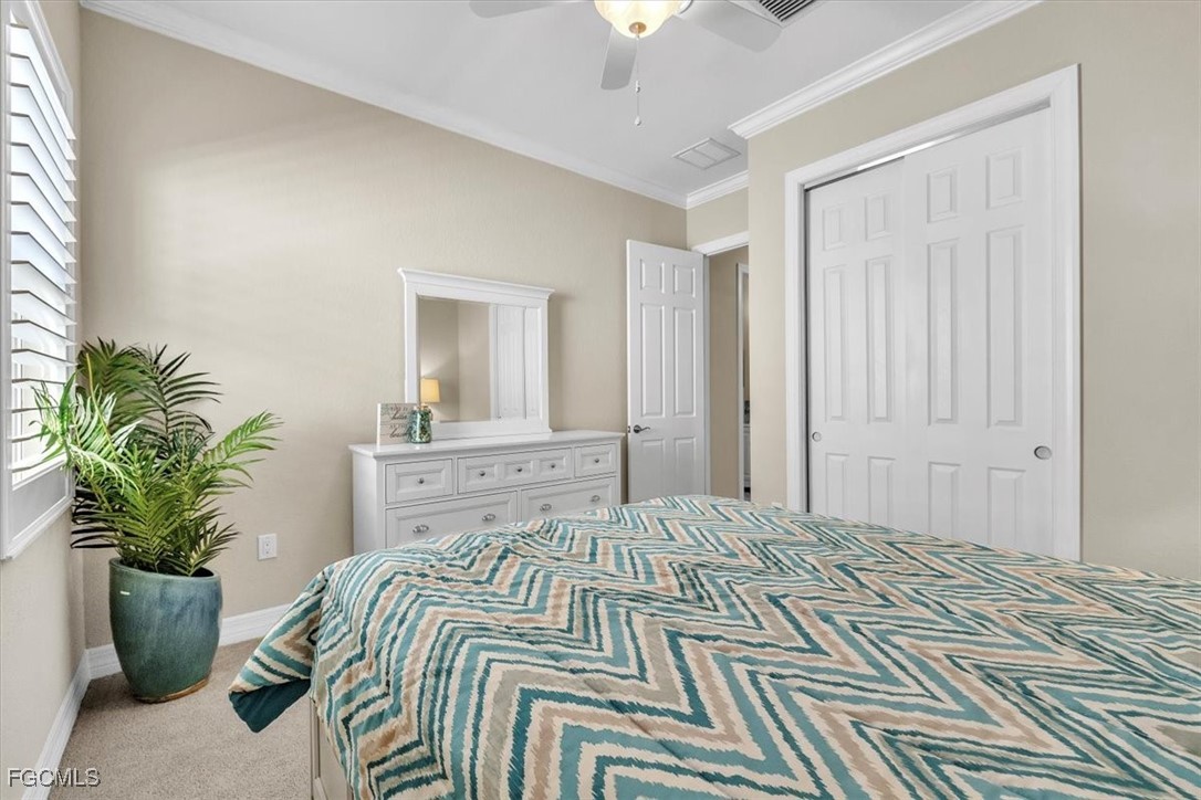 13740  Willow Haven Court