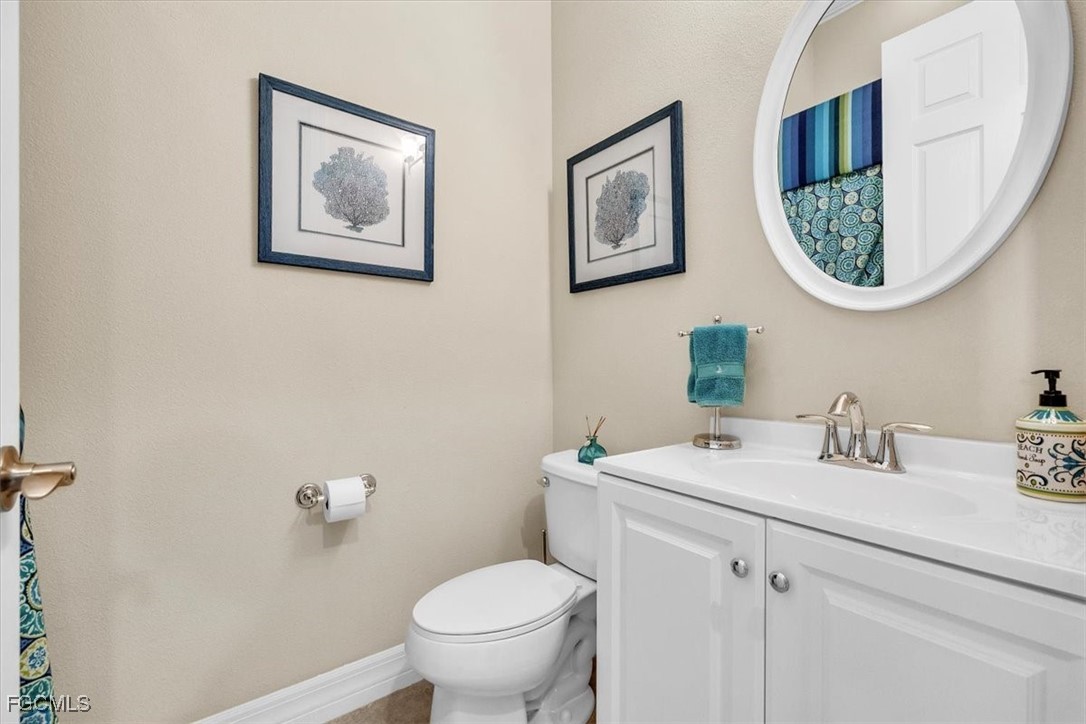 13740  Willow Haven Court