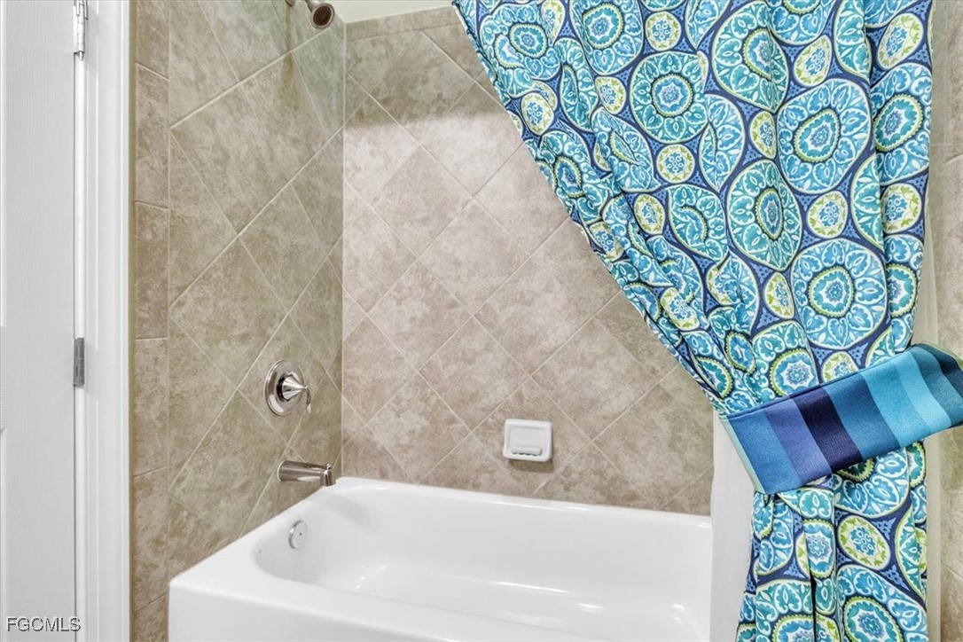 13740  Willow Haven Court