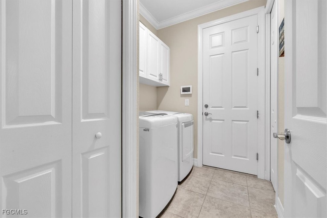 13740  Willow Haven Court