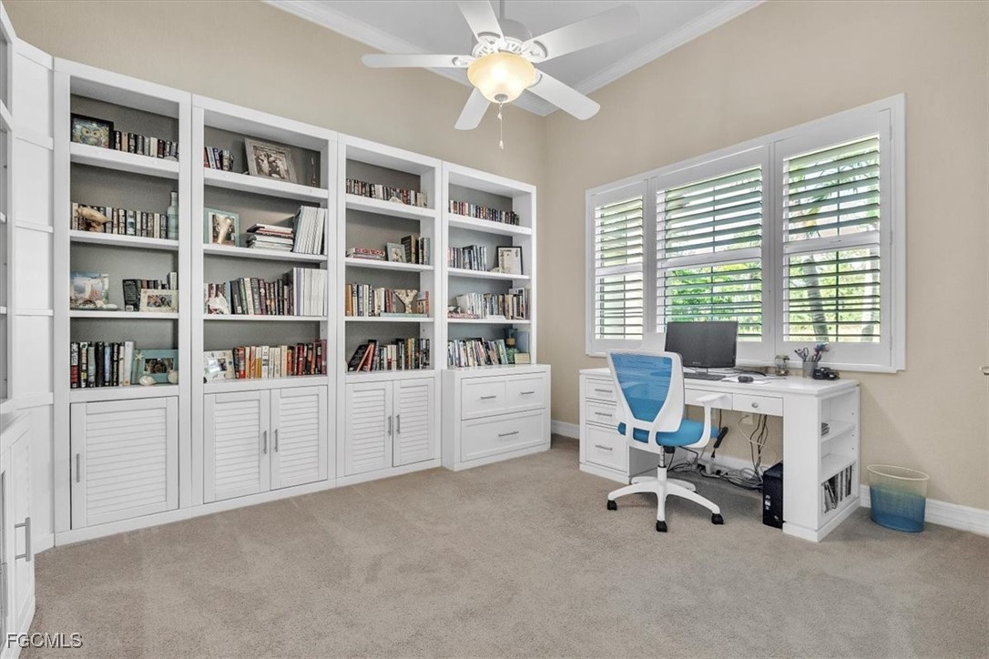 13740  Willow Haven Court