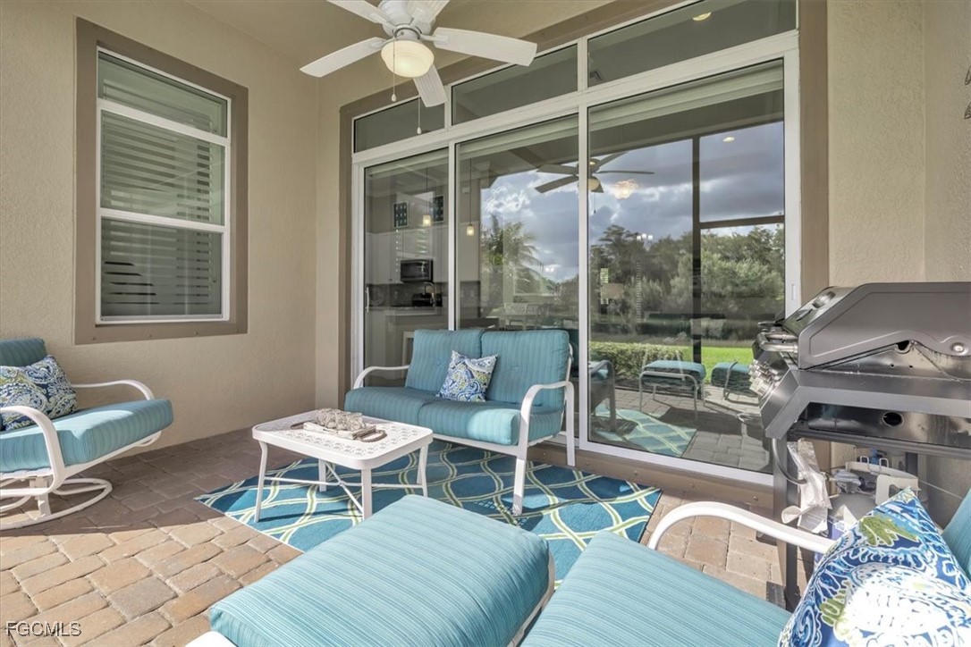 13740  Willow Haven Court