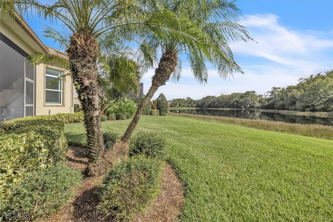 13740  Willow Haven Court