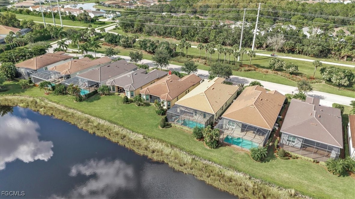 13740  Willow Haven Court