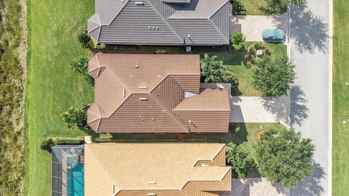 13740  Willow Haven Court