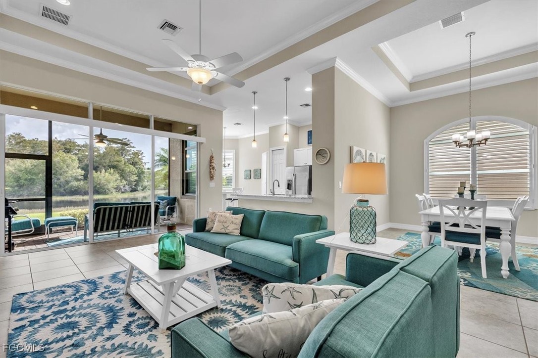 13740  Willow Haven Court