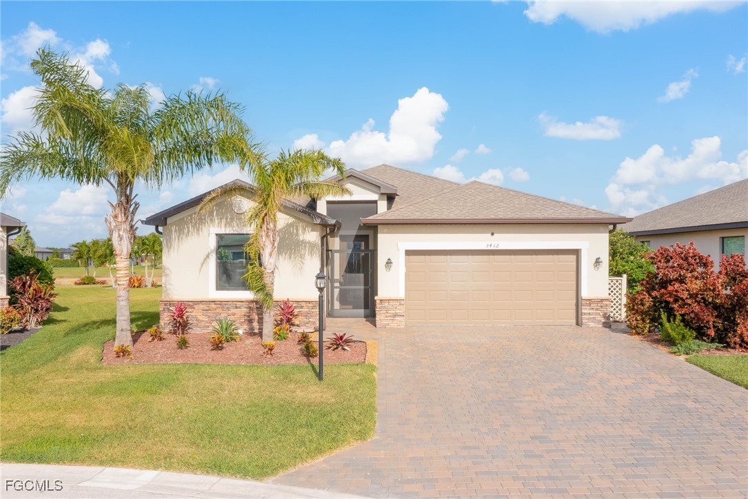 Real Estate in Southwest Florida