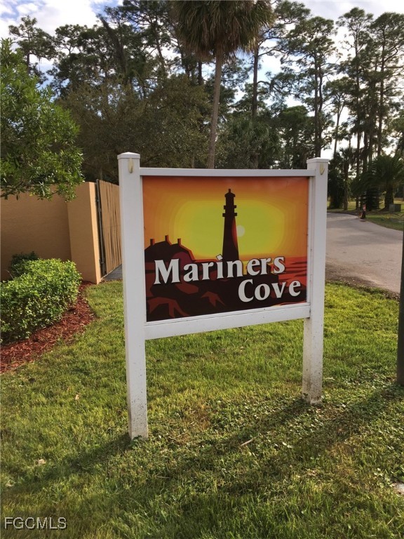 15250 Riverbend Boulevard, Apt 203