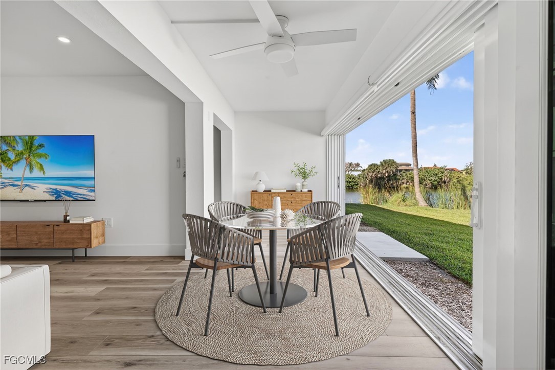 1610 Middle Gulf Drive, Apt F2